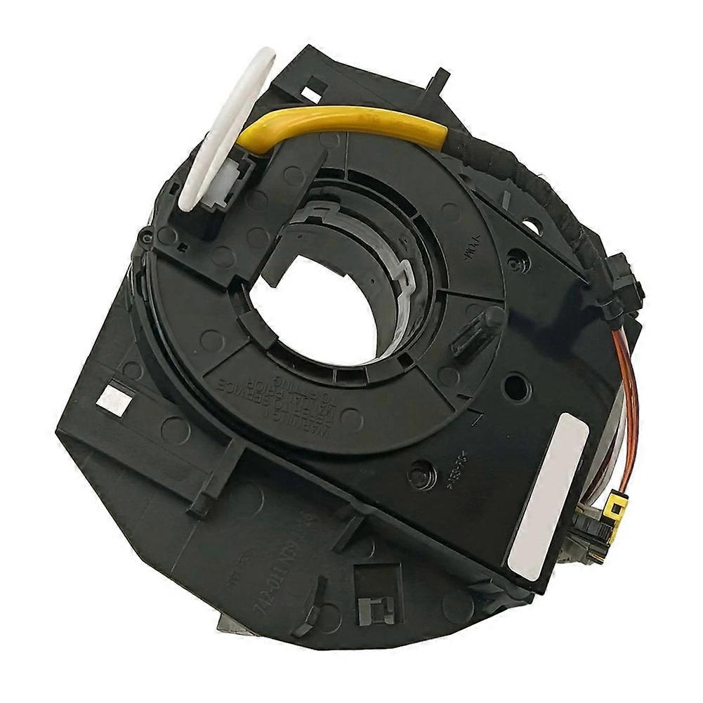 Car Steering Column Control Module for Dodge Journey 2013-2020 68171193AD