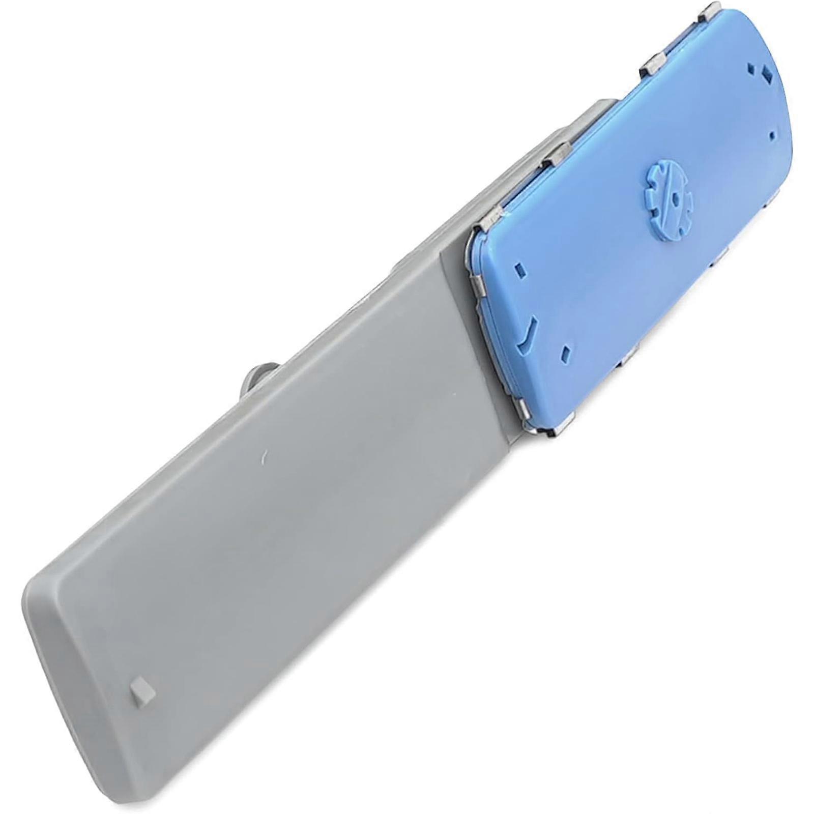 Replacement Lower Spray Arm Dishwasher Assembly Reliable Plastic Material Kitchen Accessory for DGCD2444SDOA Dishwashers Multicolor