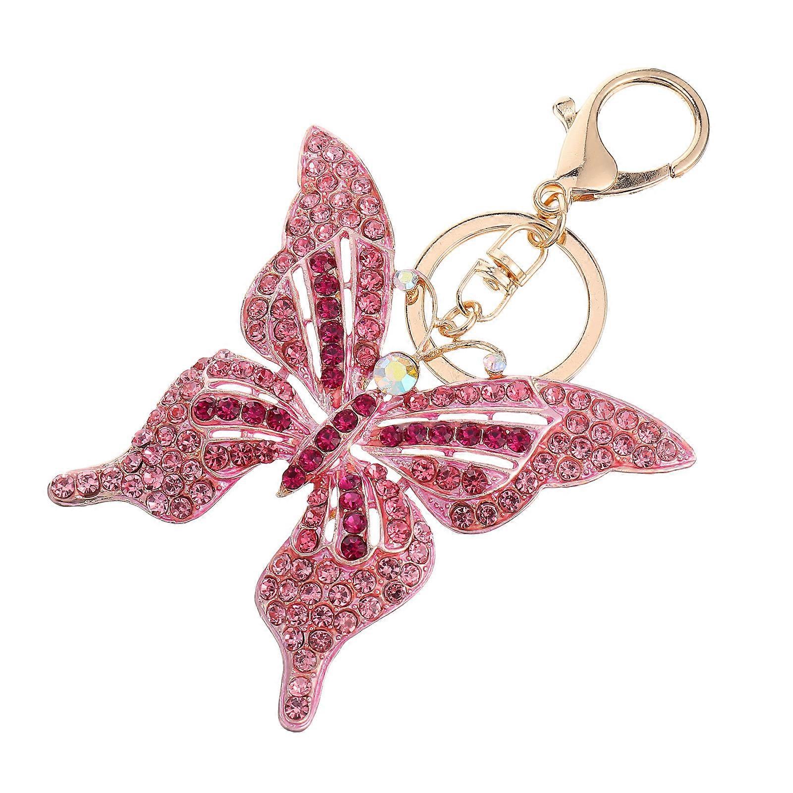 1pc Key Chains Key Chain Pendants Alloy Key Chain Pendant