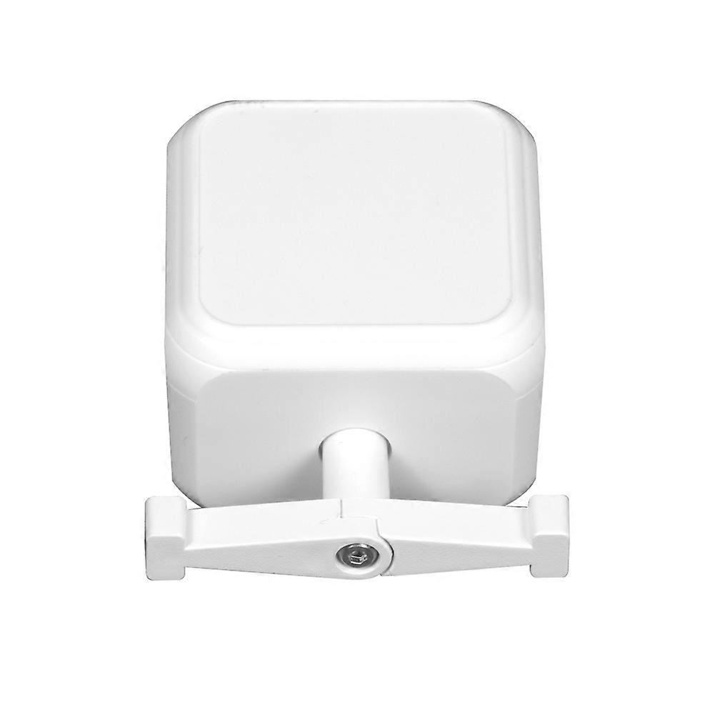 Tuya Smart Bluetooth Finger Robot Warp Switch Button Key Smart Life App Voice Control Via Alexa, Google Assistant