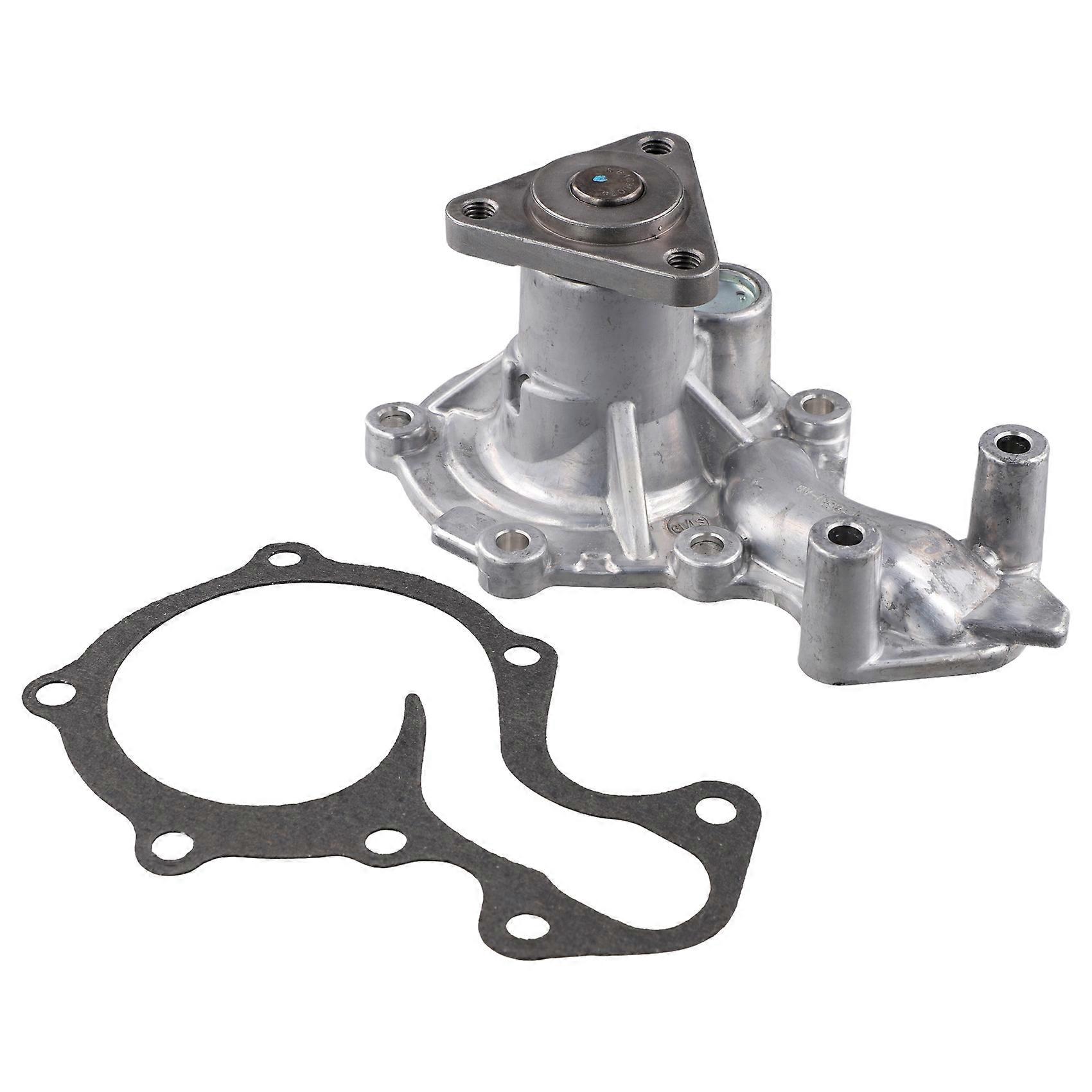 EM5E8501AB Car Cooling System Water Pump