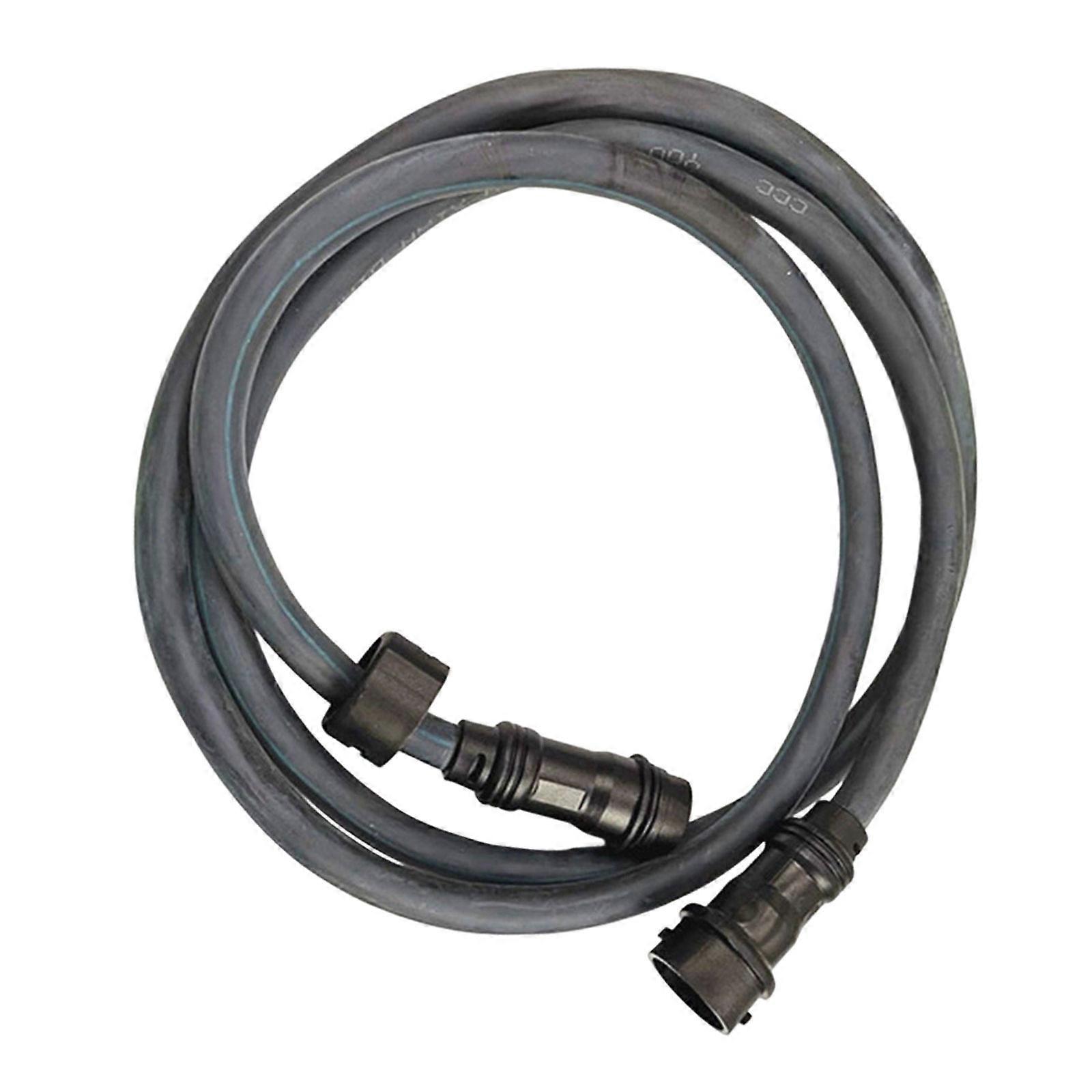 Oxidation Proof Marine Electrical Utilize 2M 10 Center Plan Continuous Integration With Vessel Factors Multicolor