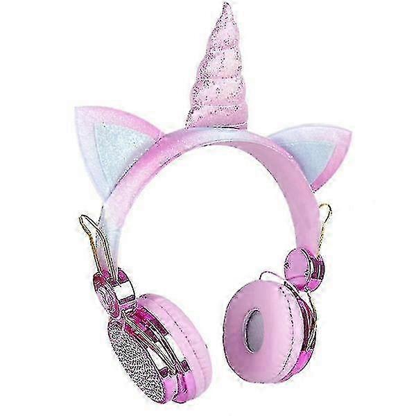 w Casque Bluetooth sans fil Bran avec ajustement réglable
