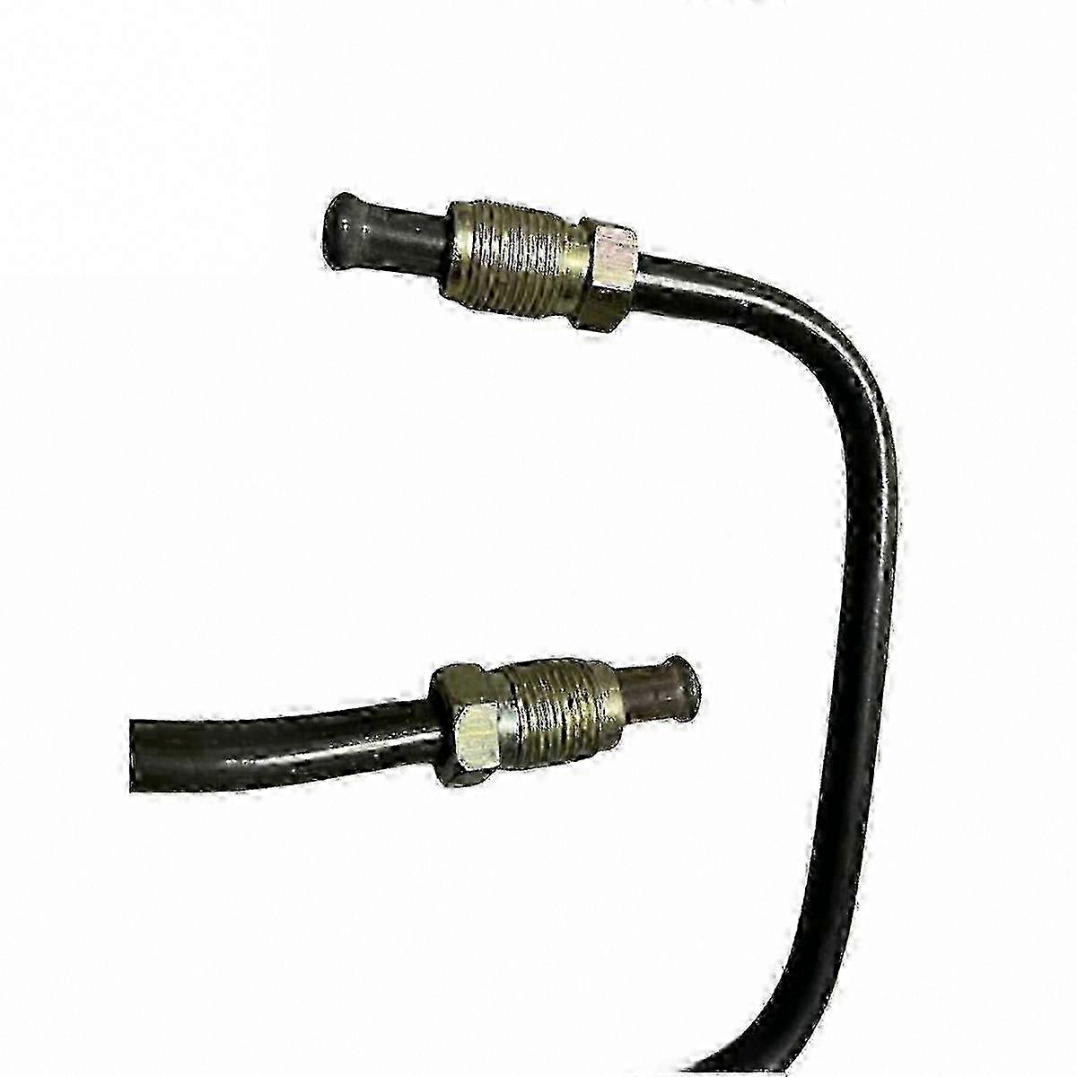 Oil Valve for Peugeot 205 307 Citroen ZX Power Steering