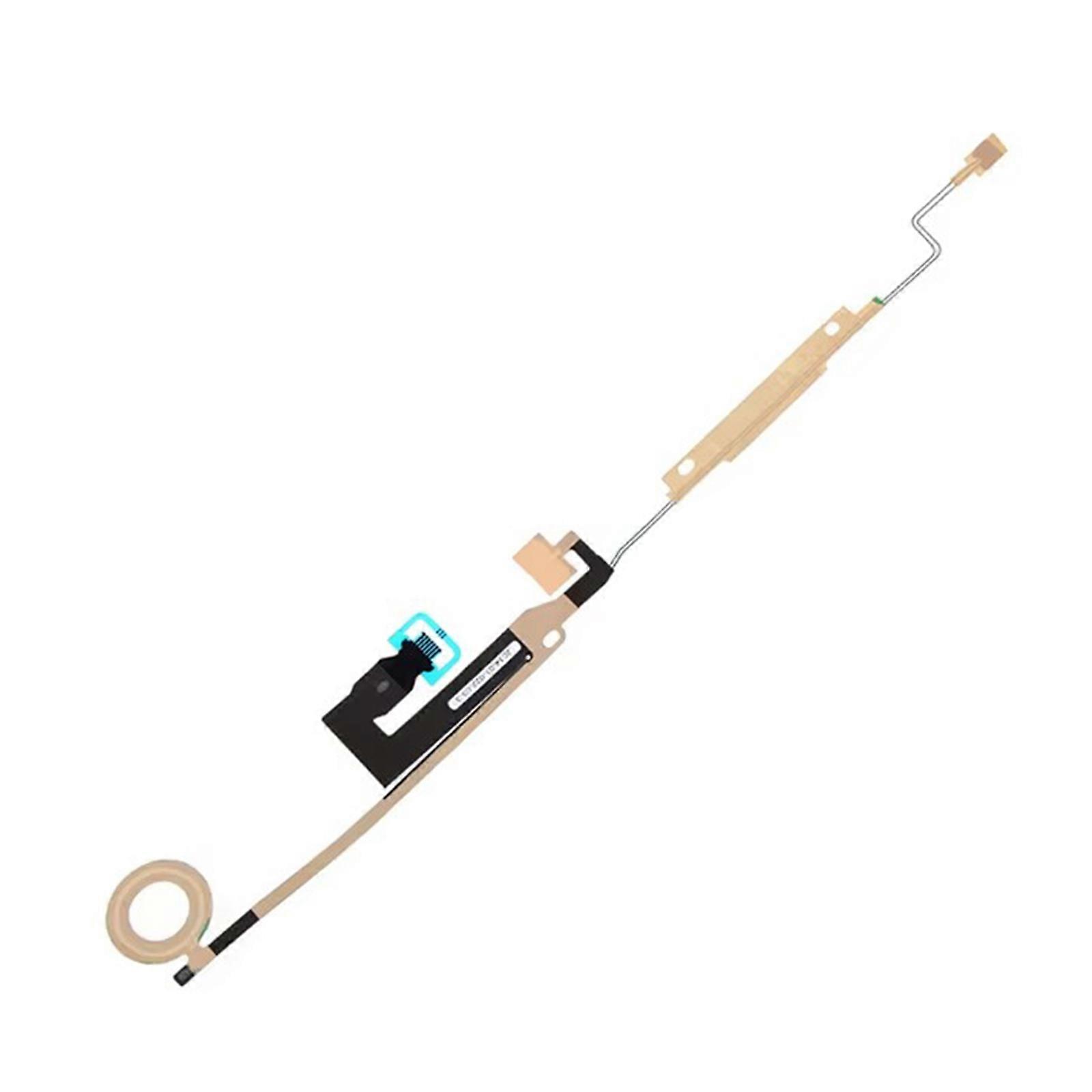 Power Button Switches Flexible Cable Ribbon Sync Touch Sensors for One Game Consoles Replacement Accessories Multicolor