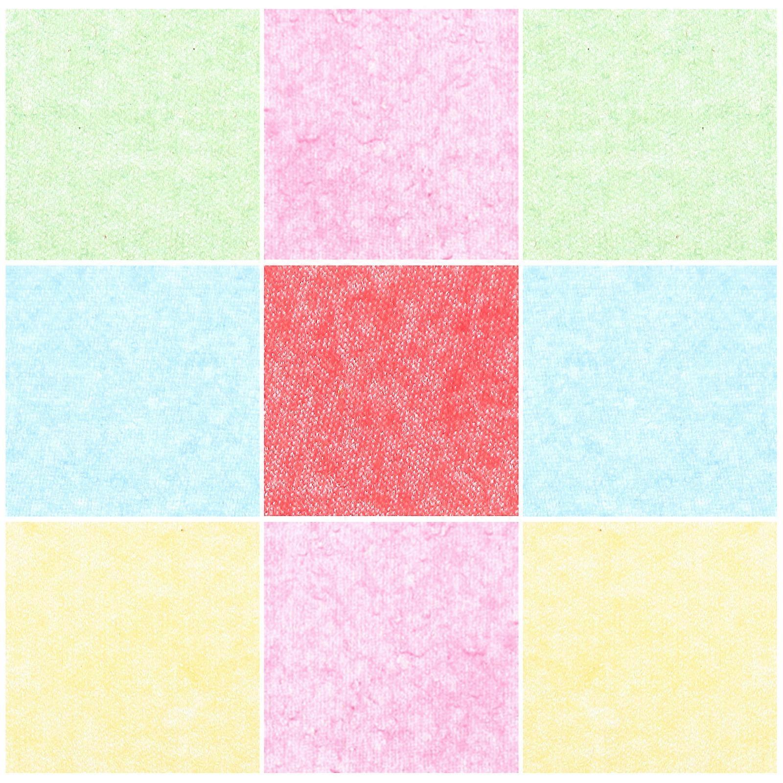 1 Set of Tissue Paper Squares Party Square Decorative Paper Wedding Events