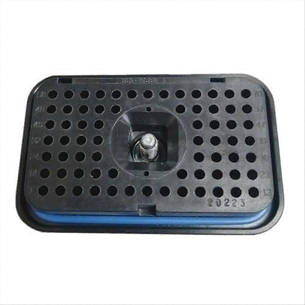 160-7689,70 Pin PLUG connector for Wiring Harness Engine