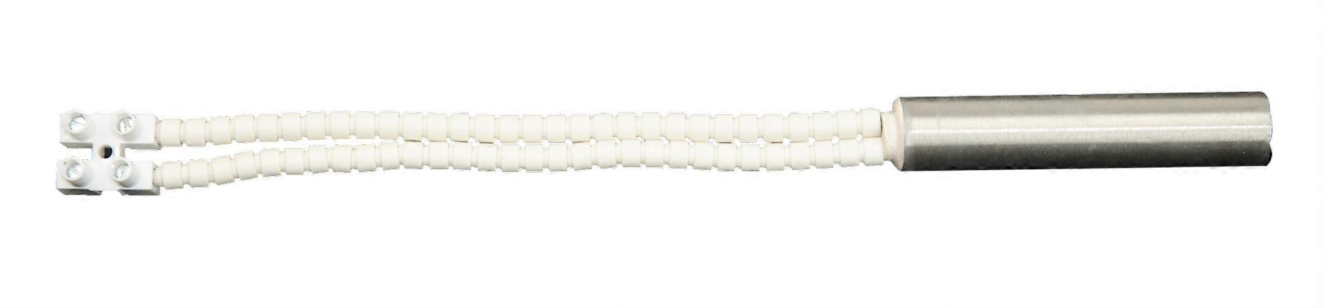 Dehorning device heat element for (ONTH0001)