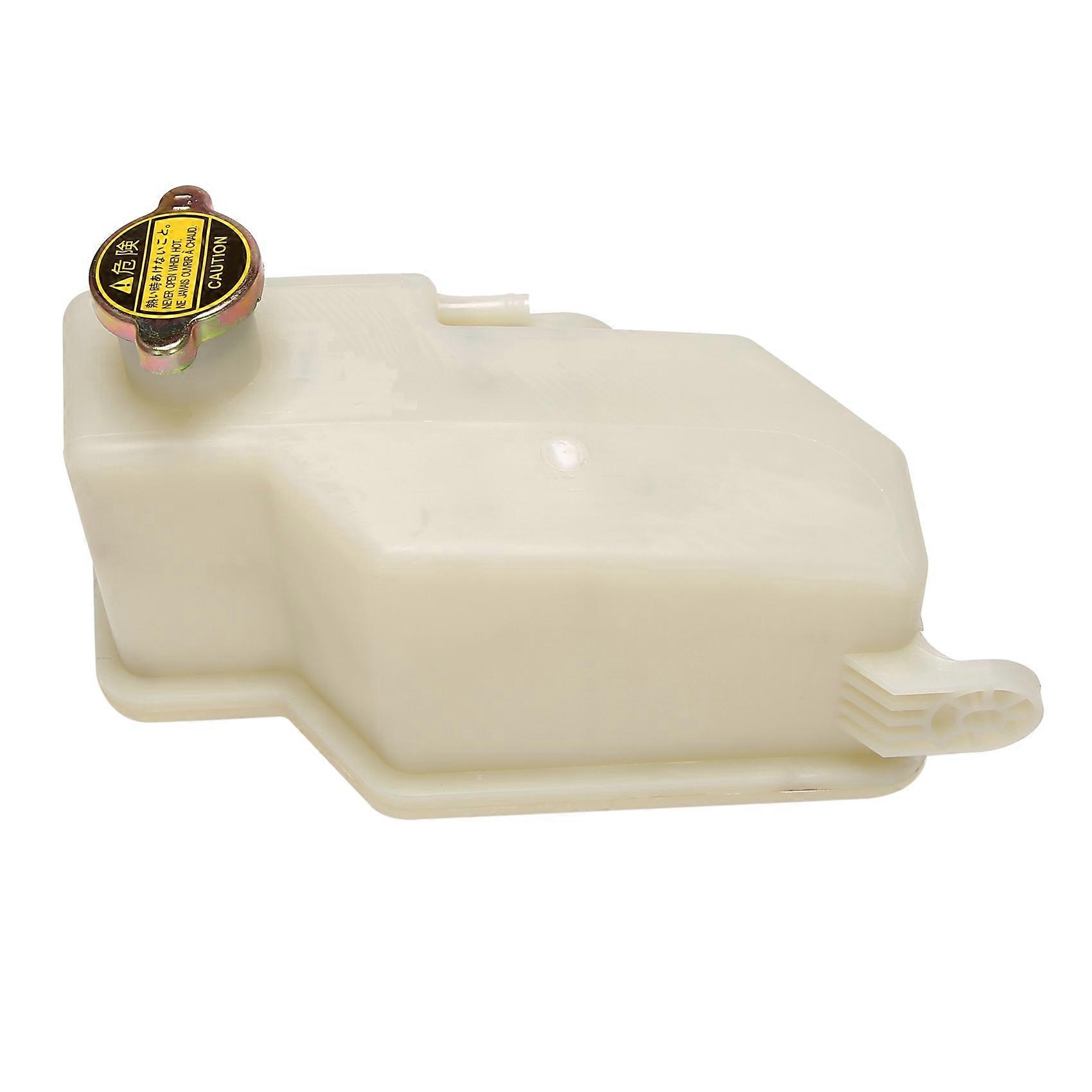 Car Engine Coolant Tank Reservoir for 2000-2005