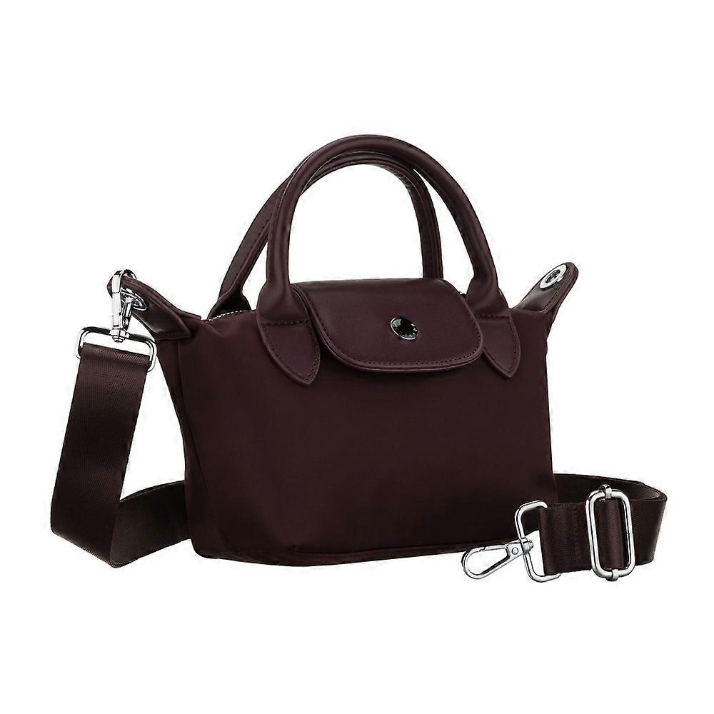 Handbags Peterson rovicky306800