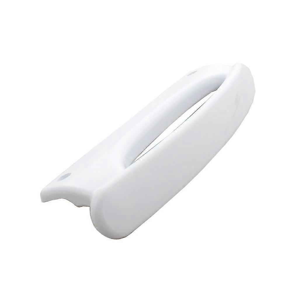 Door Handle for Whirlpool Fridges and Freezers