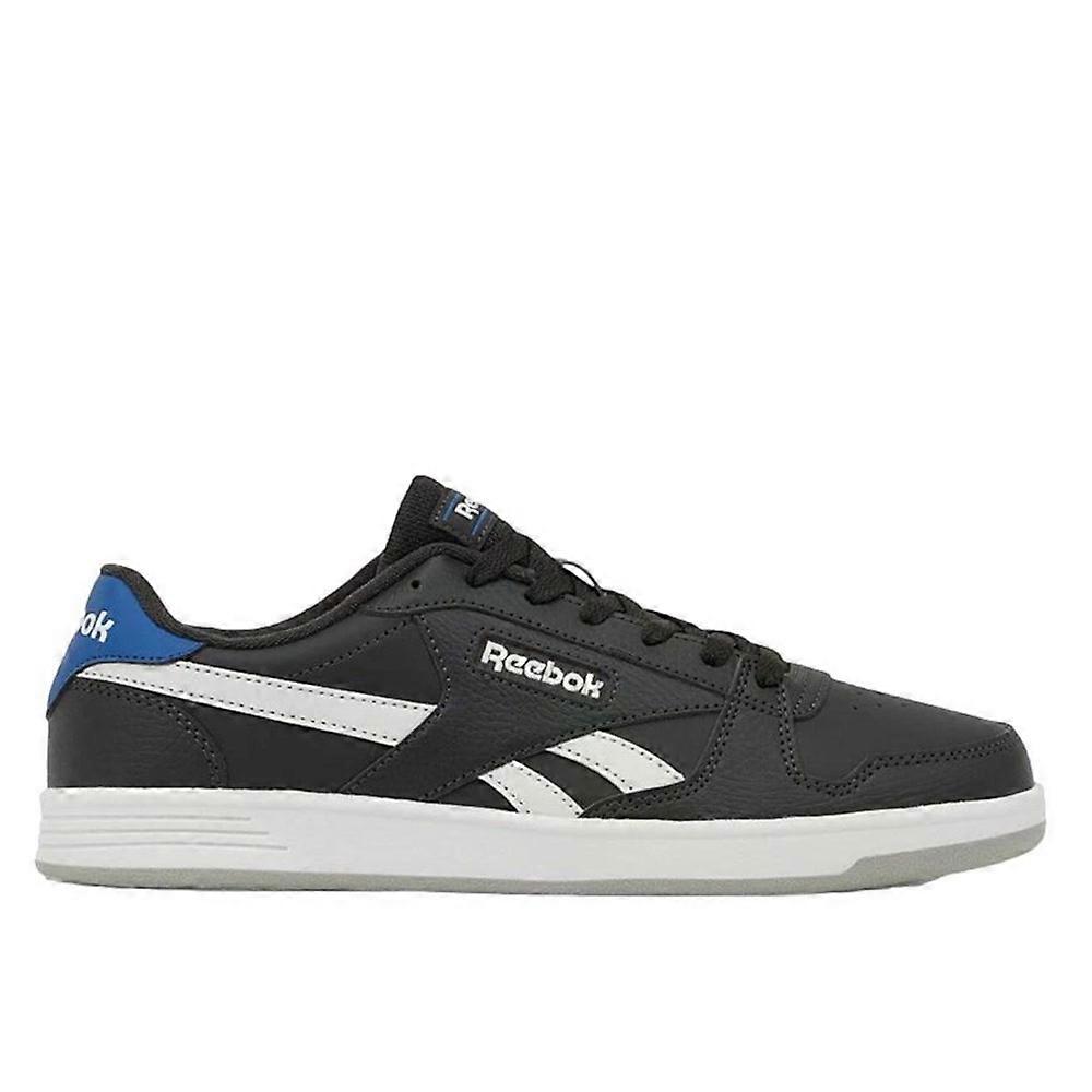 Shoes Reebok Match Prime 100250350