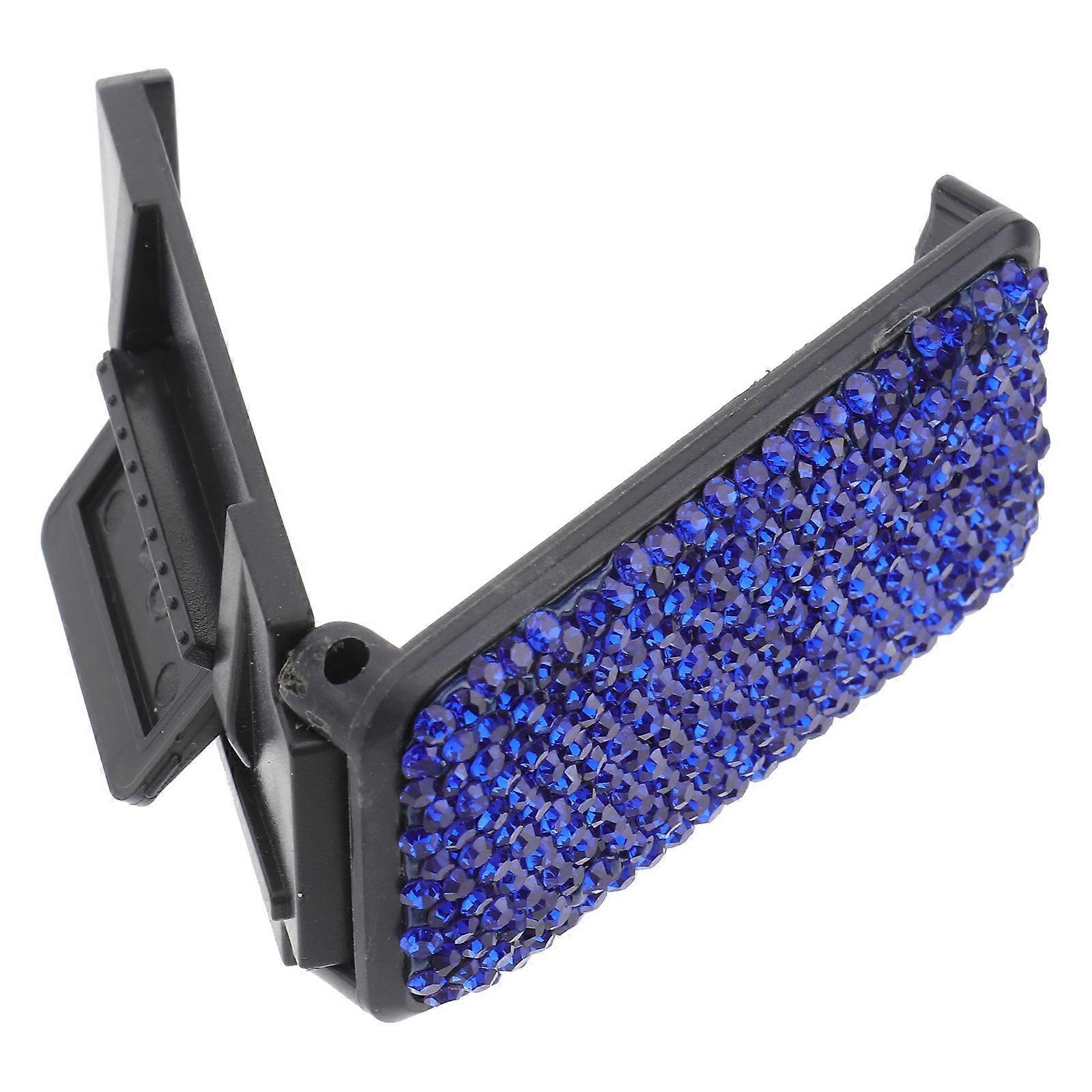 Stylish Blue for Fixator