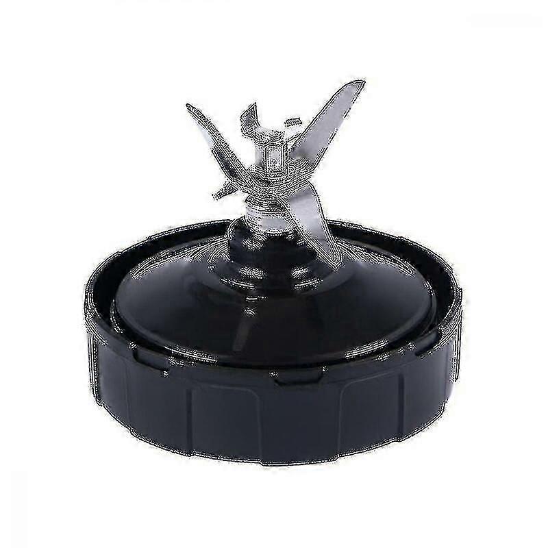 Extractor Blade For Nutri Ninja Blender Spare Parts For Nutri Ninja Juicer 6 Ailerons ReplaceGOOD
