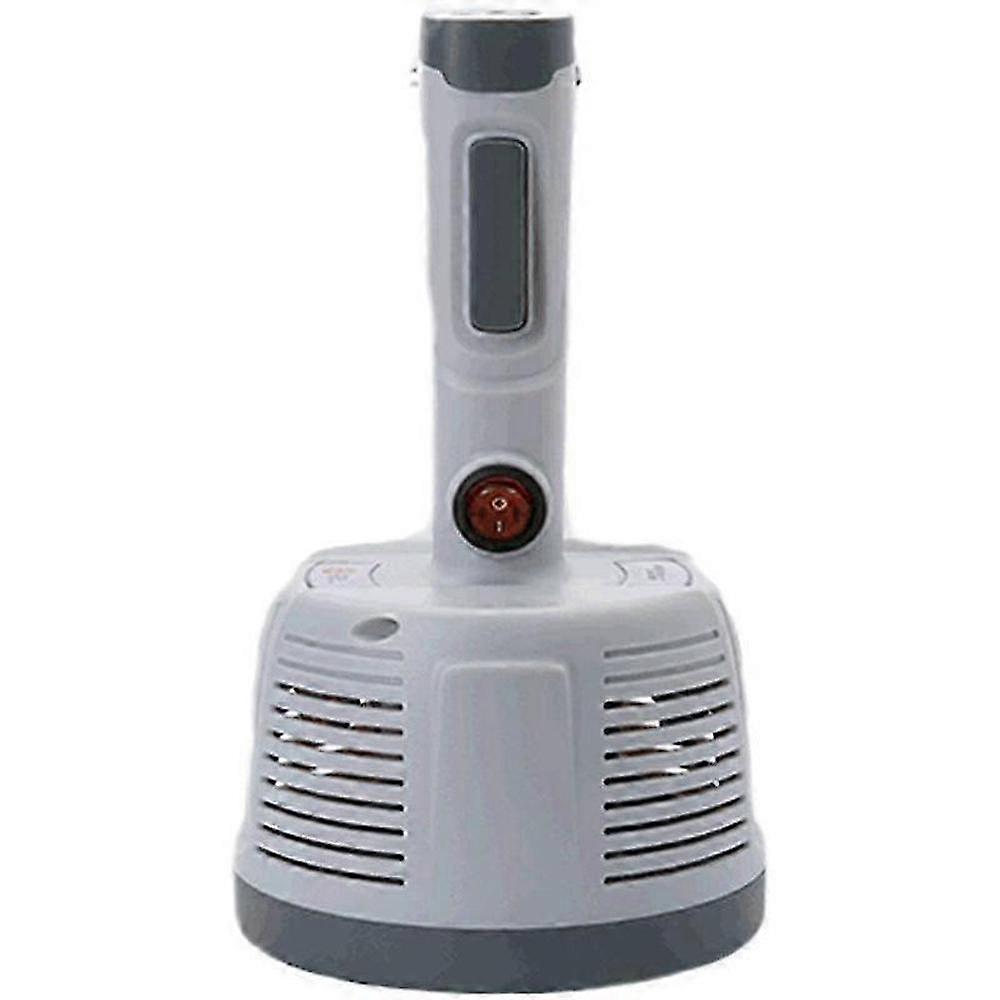 Handheld Induction Bottle Cap Sealer with EU Plug