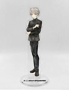 13 Sentinels: Aegis Rim Acrylic Stand Figure