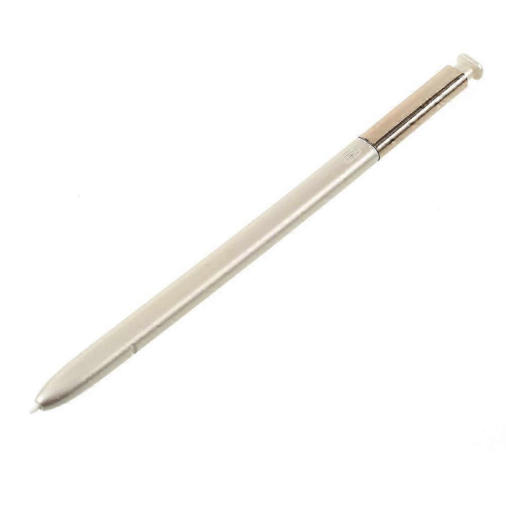 For Samsung Galaxy Note 8 N950 Touch Screen Capacitive Pen Stylus Pen