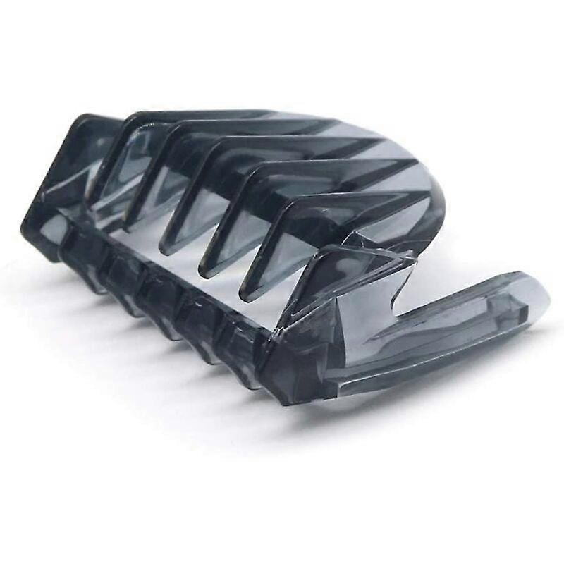 WuYan Replacement Hair Clipper Comb for Philips RQ111