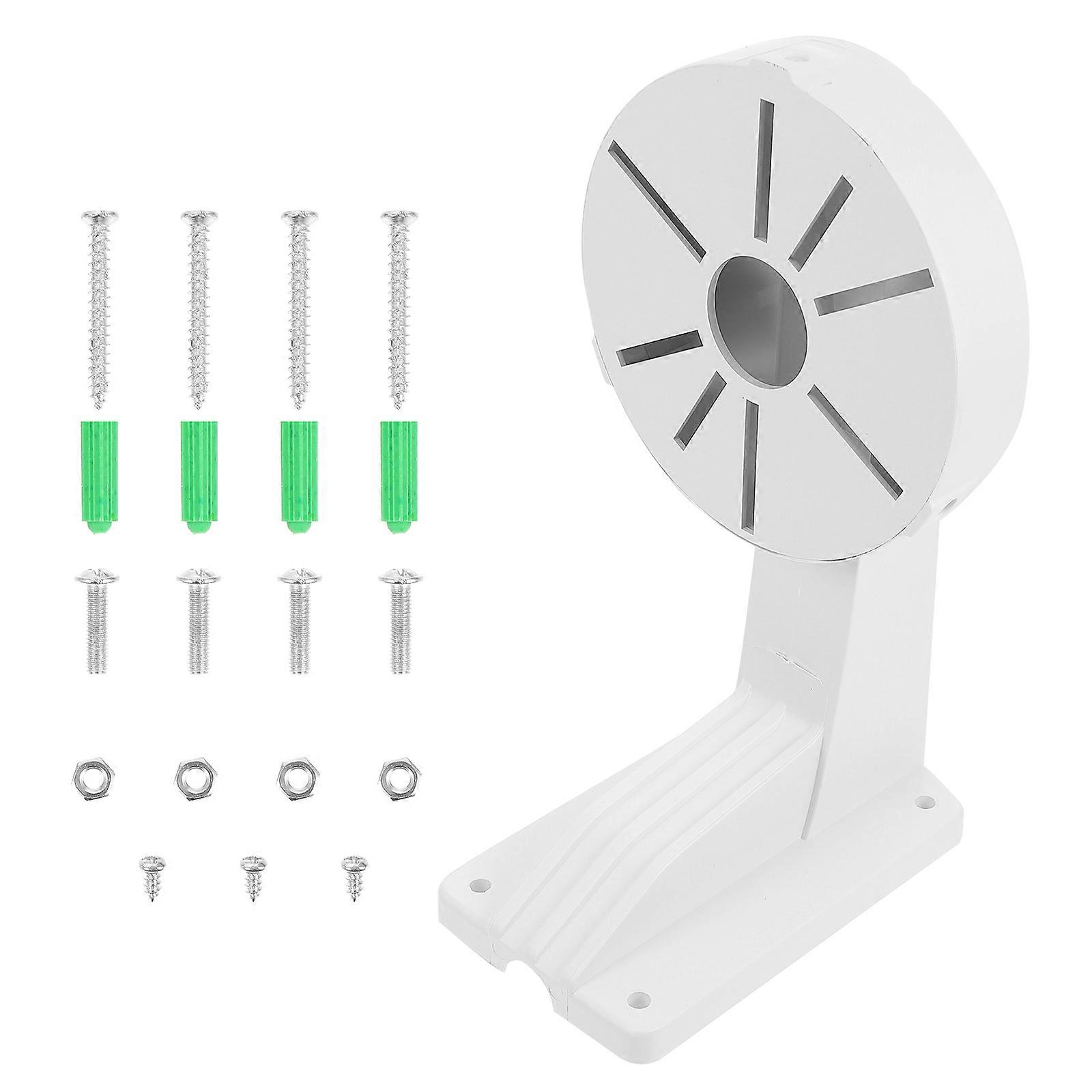 Security Camera Mount Dome Camera Mount for Reliable Mounting Use