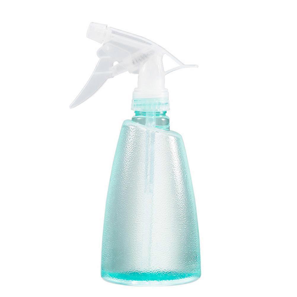 Spray Bottle Plastic for Garden Watering 5Pcs Refillable Bottles