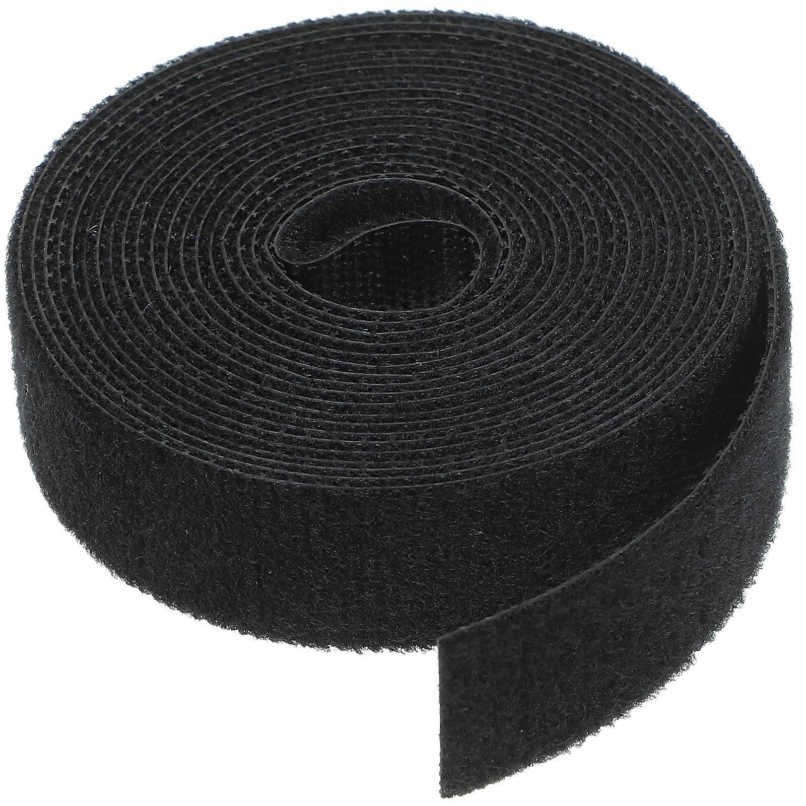 Cable Organizer Cord Tie for Home Use 2M