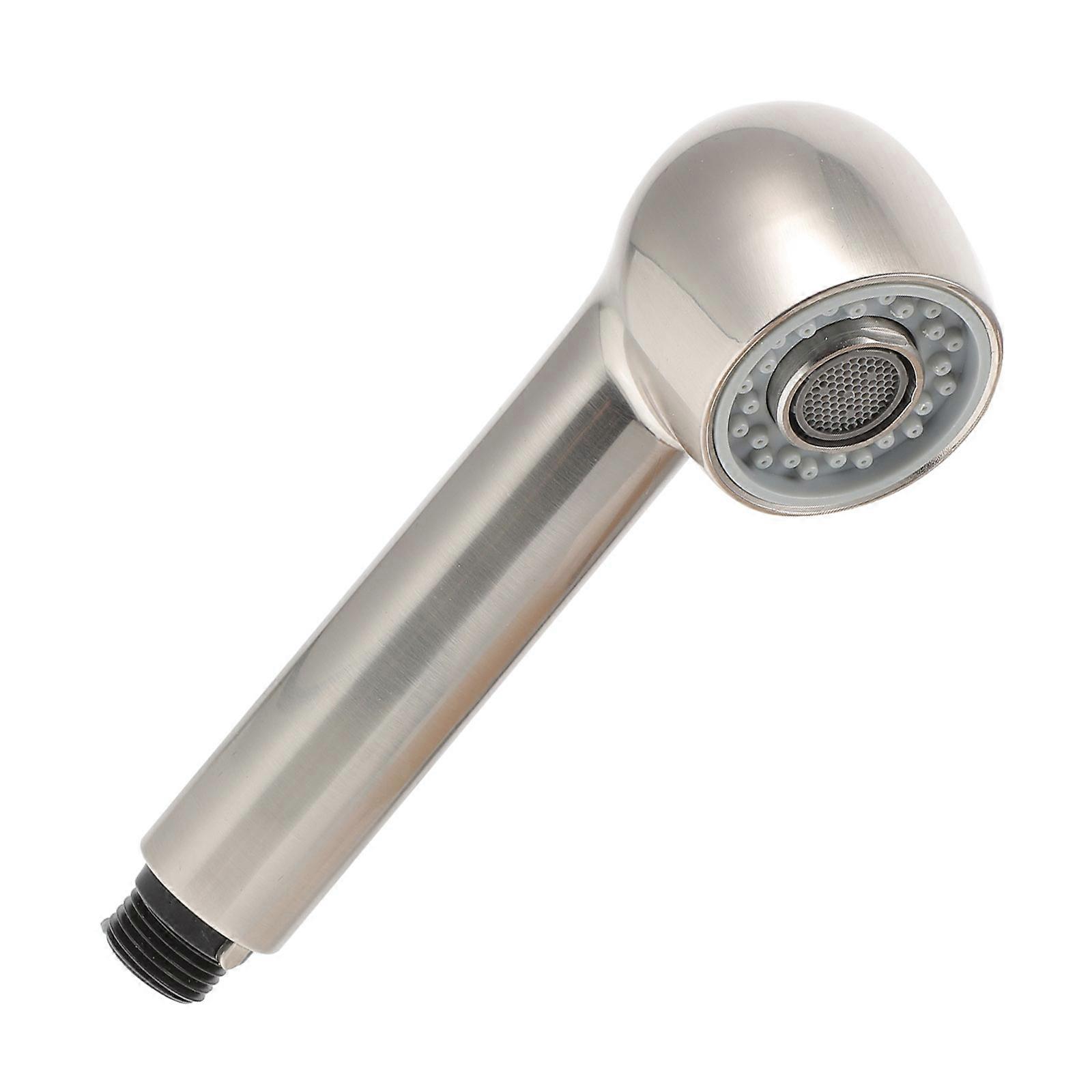 Kitchen Sink Sprayer Replacement Featuring Durable ABS Material