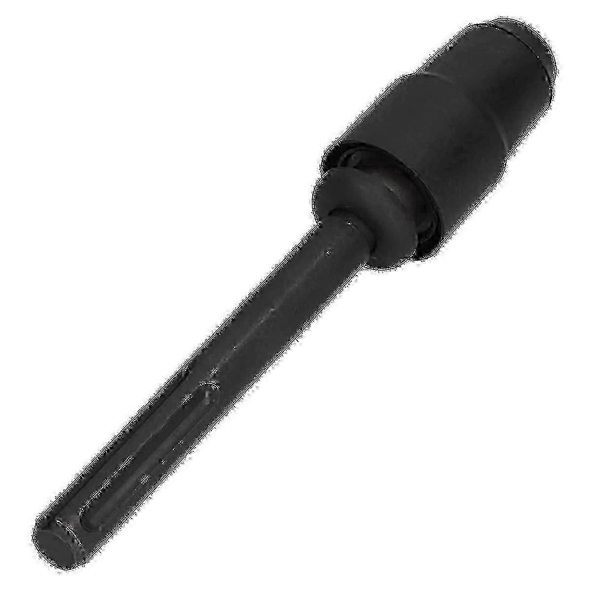 LM Sds Max To Sds Plus Adapter, Drill Chuck Conversion Tool EGU 2025