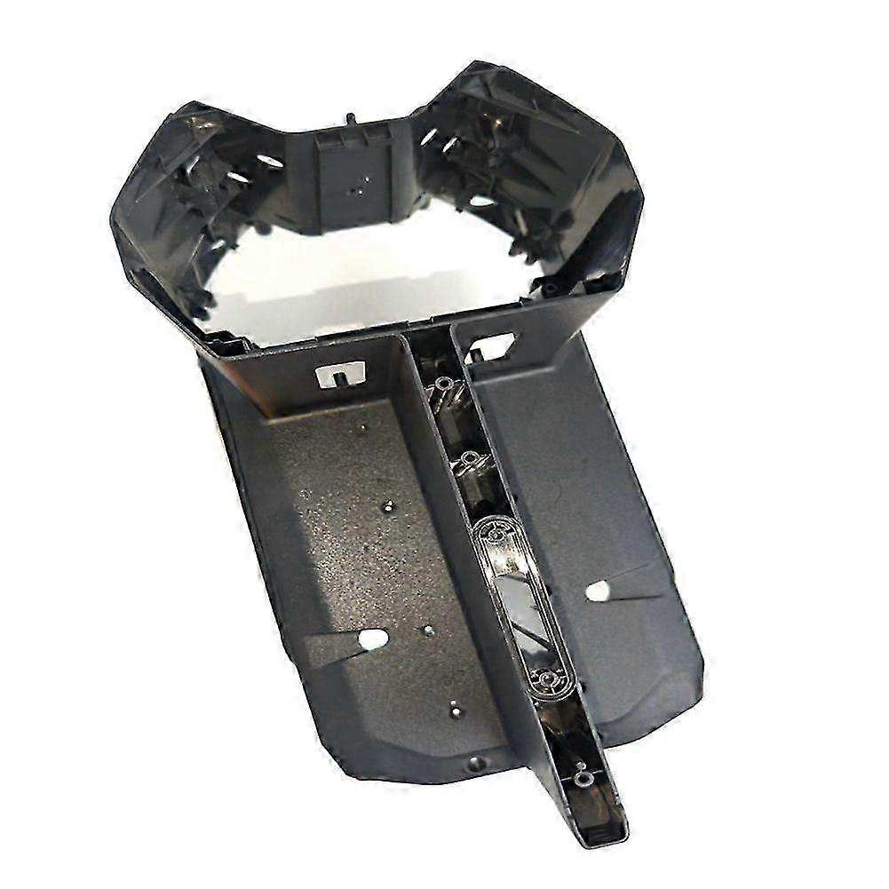Battery Compartment Shell Compatible With Dji Matrice M300
