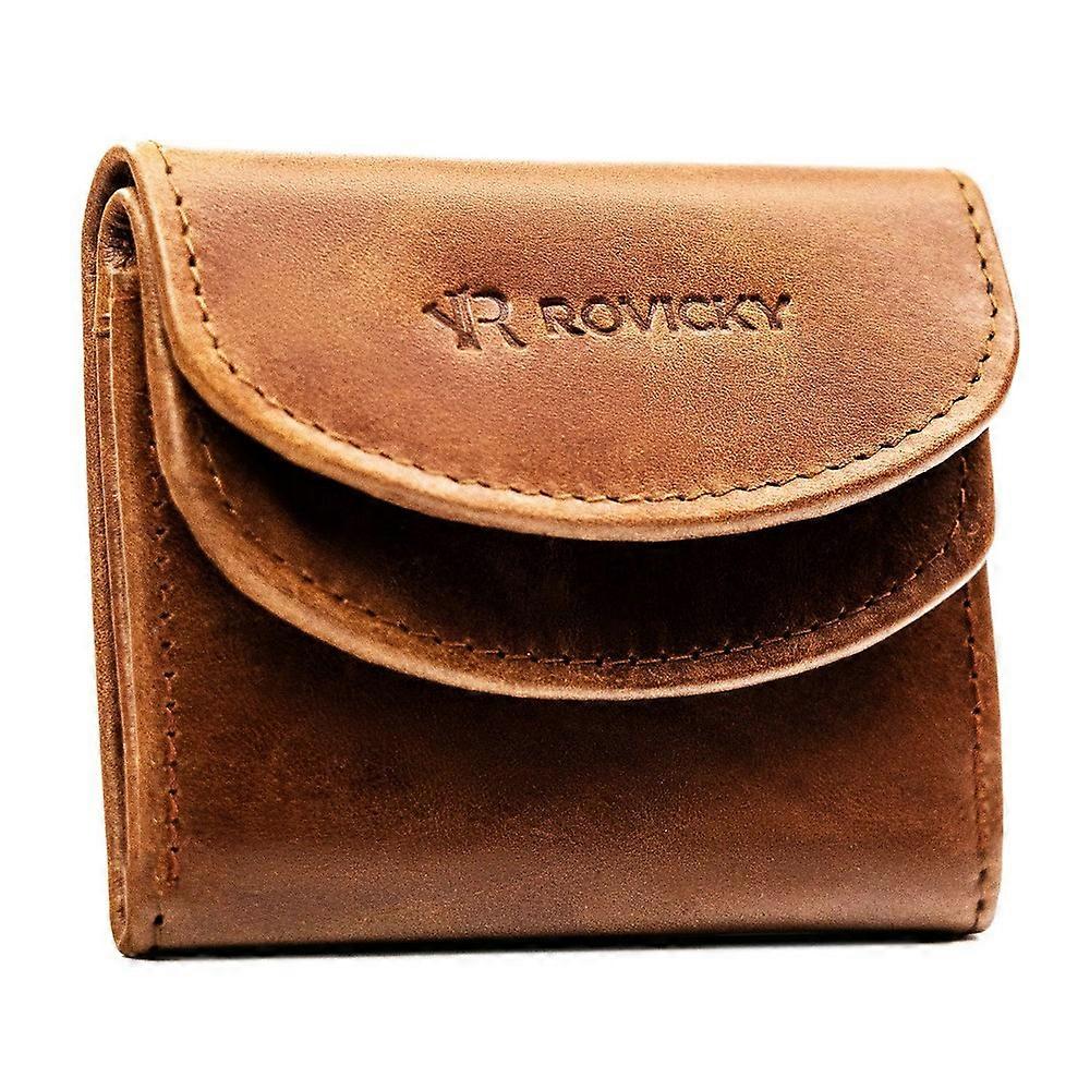 Wallet Rovicky Rovicky309670