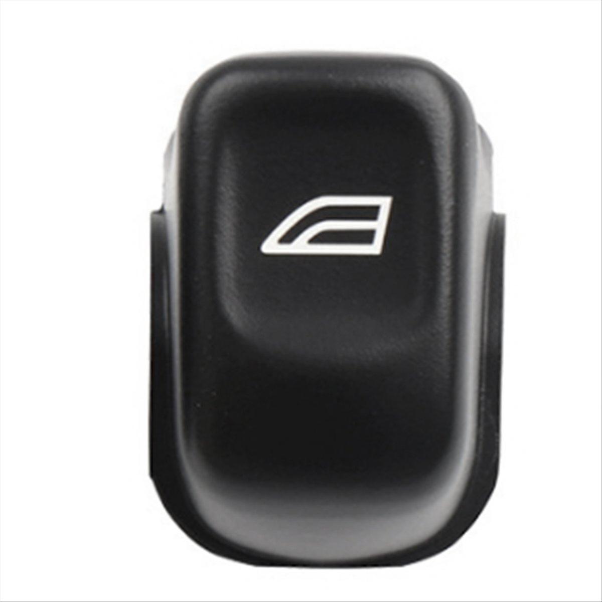 Rear Glass Lifter Window Regulator Switch Button for XC90