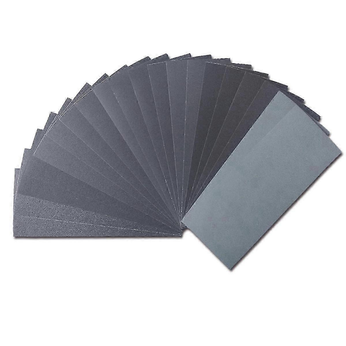 Abrasive Blasters-FoLife133-9076394635228