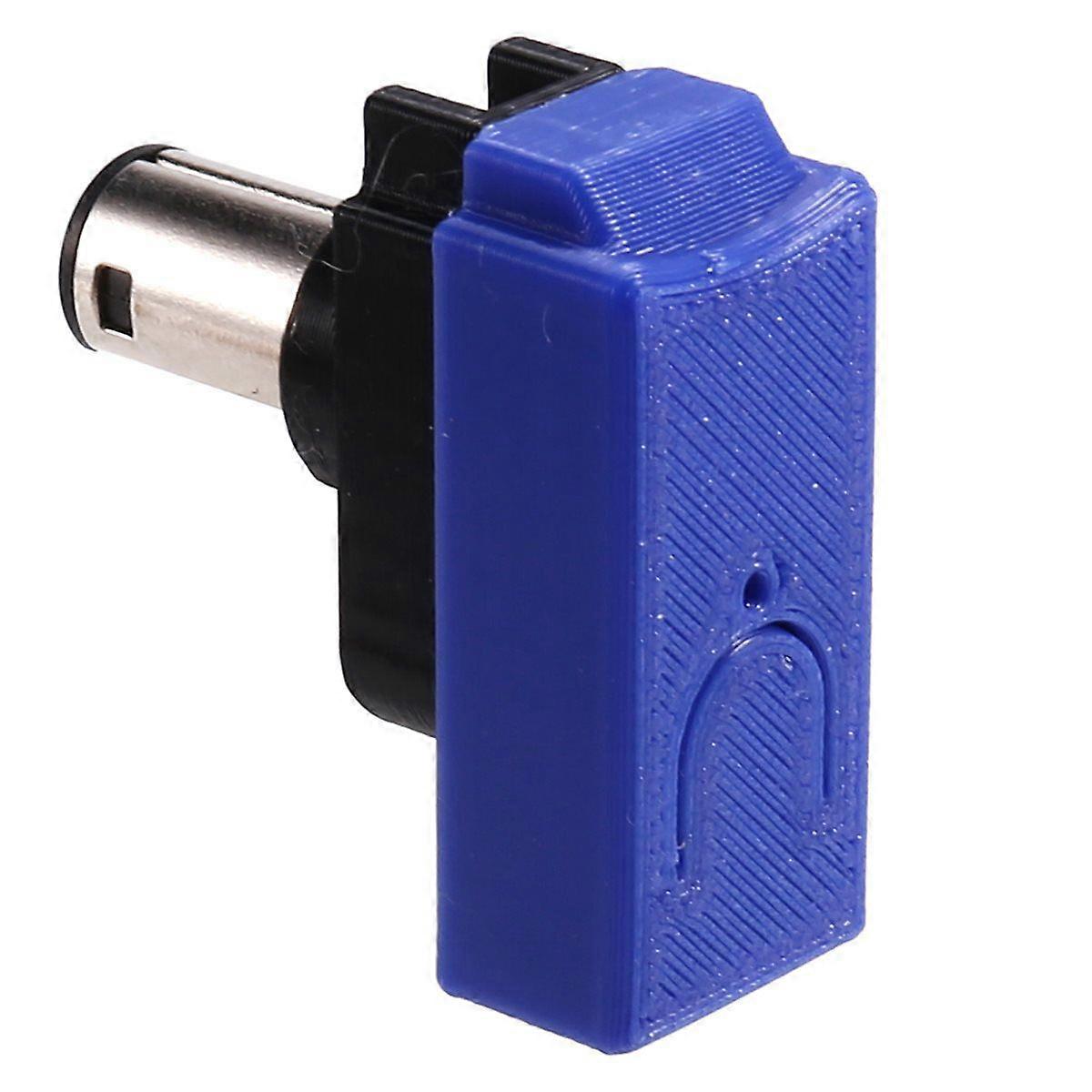 Game Controller Connectore WavePhoenix Wireless Receiver for WaveBird Controller for (RVL-001) Cons