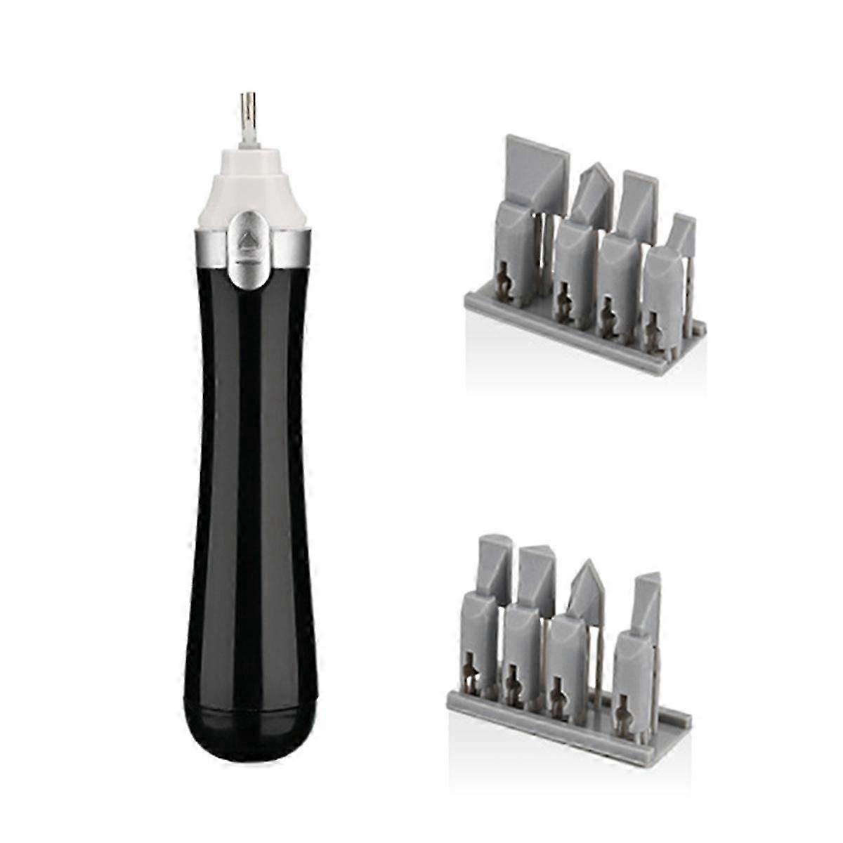 MS148 Reciprocating Electric Polishing Sander Mini Handheld Tools
