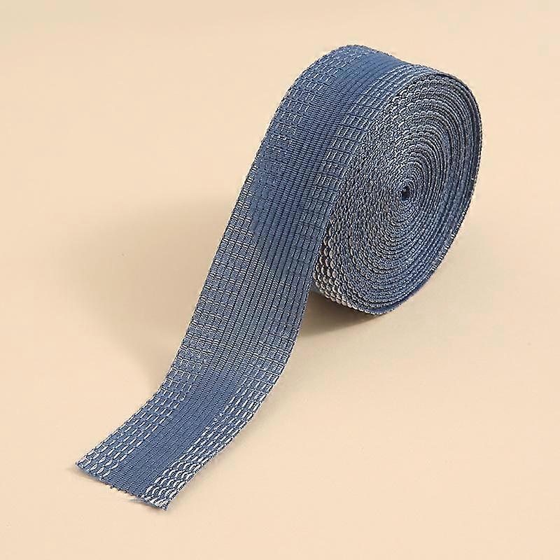 2.5CM Self-Adhesive Pants Paste for Jeans