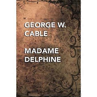 Madame Delphine