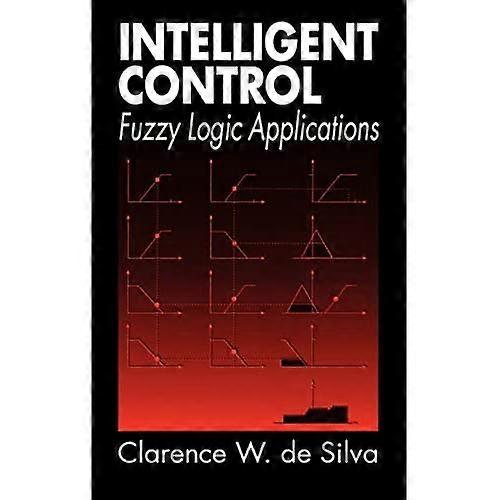 Intelligent control