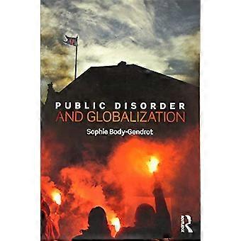 Désordre public et mondialisation