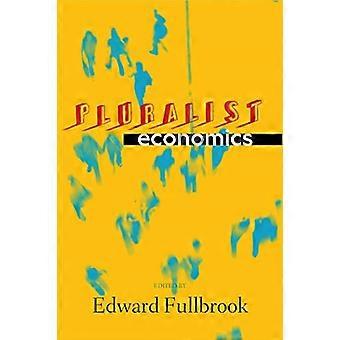 Pluralistische economie