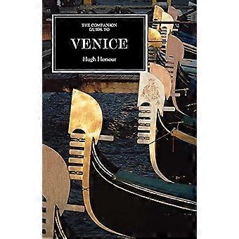La Guida di compagno di Venezia (Companion Guide)