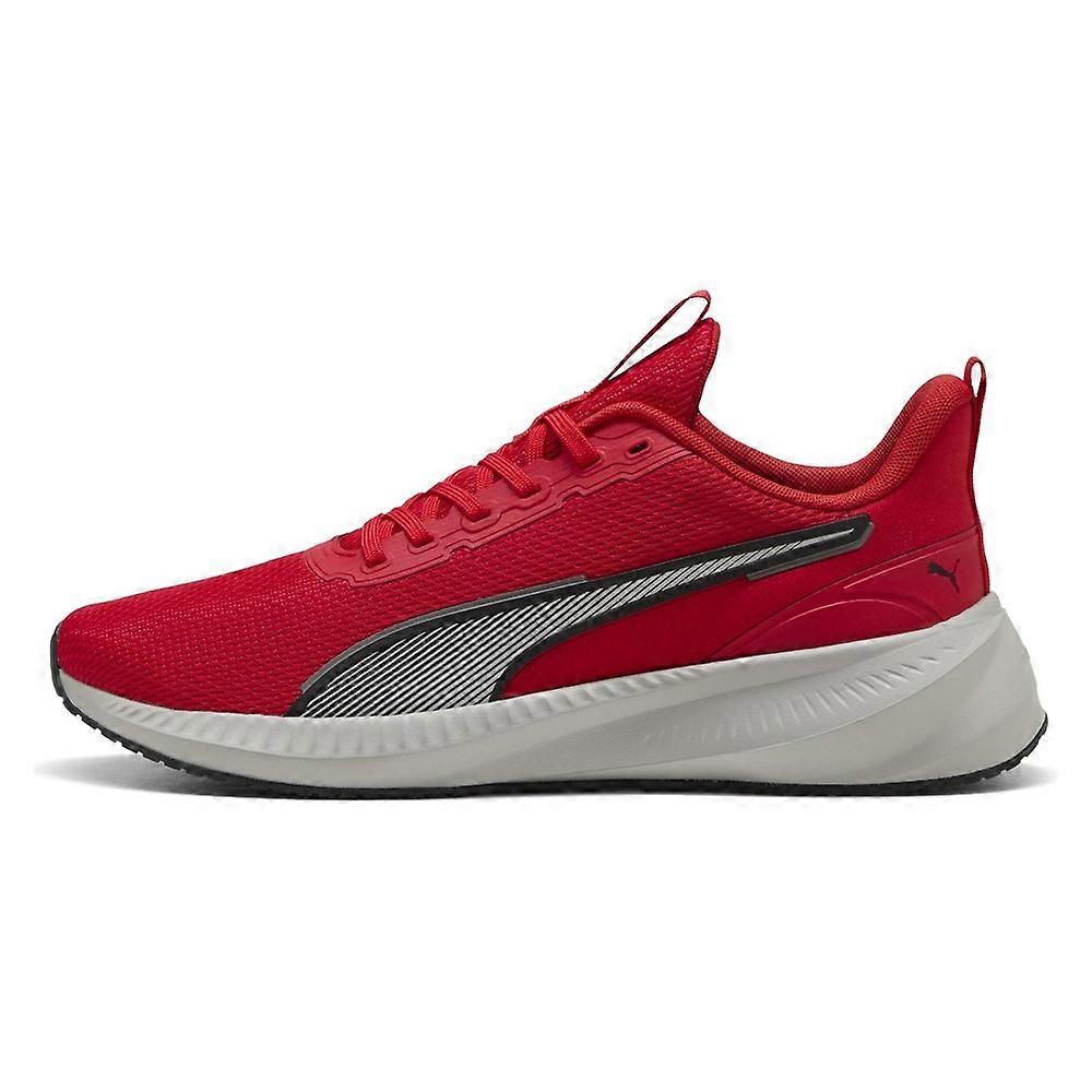 Shoes Puma 31079729