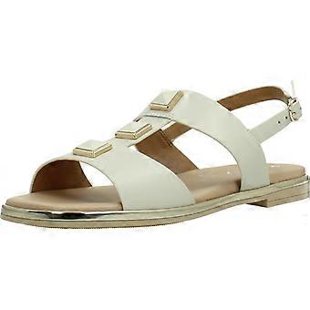 Repo Sandals 71261r