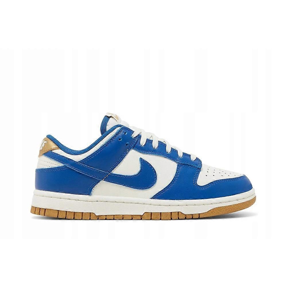 Shoes Nike Dunk FB7173141