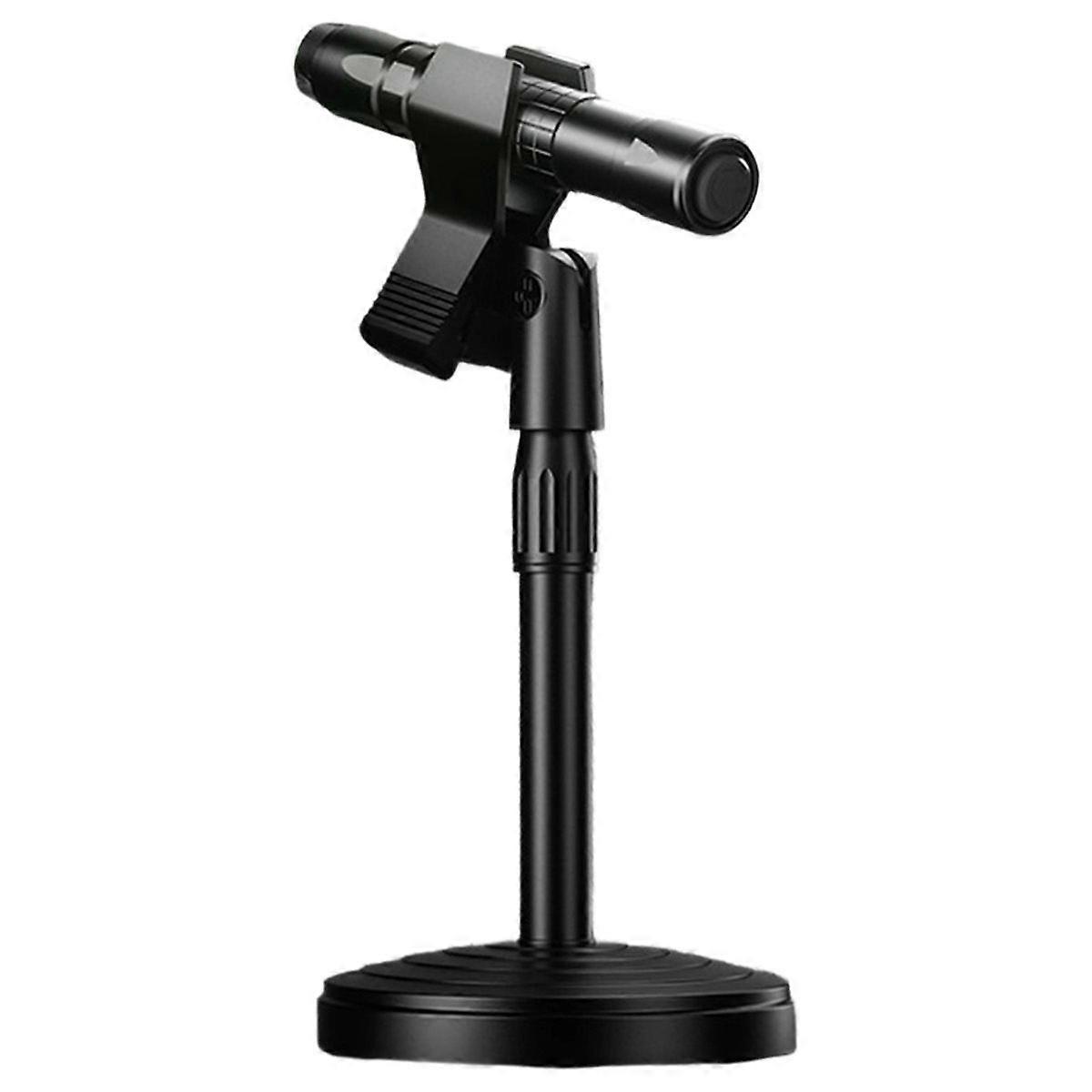 Self-Leveling Laser Tool: Line Laser Level, Infrared Positioning Pointer & Alignment Marking Pen for Construction