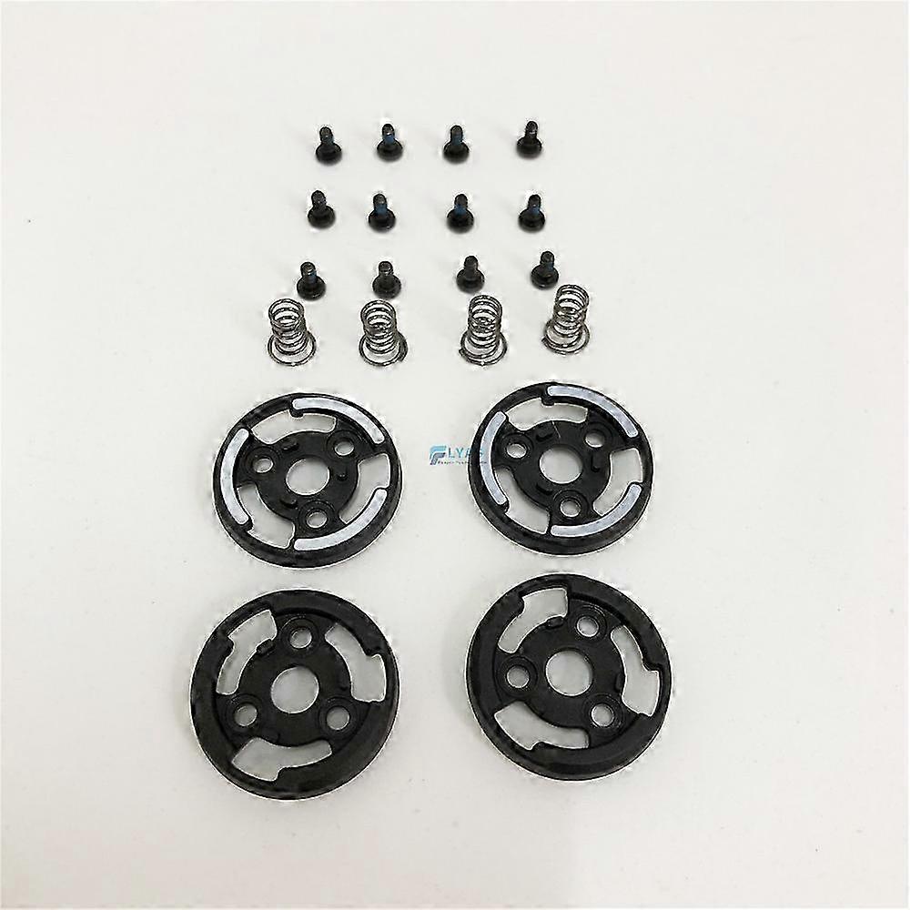 Quick Release Propeller Mounting Plate Base for  Mavic 2 Pro/Zoom & Mavic Pro