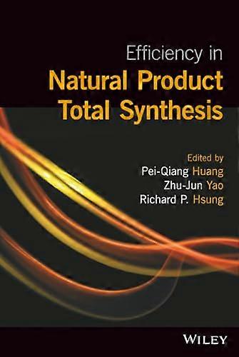 Efficiency in Natural Product Total Synthesis