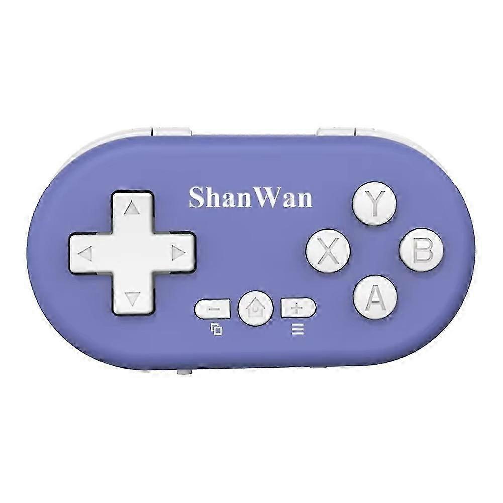 Game Controllers-FOInfi590-9480213557934