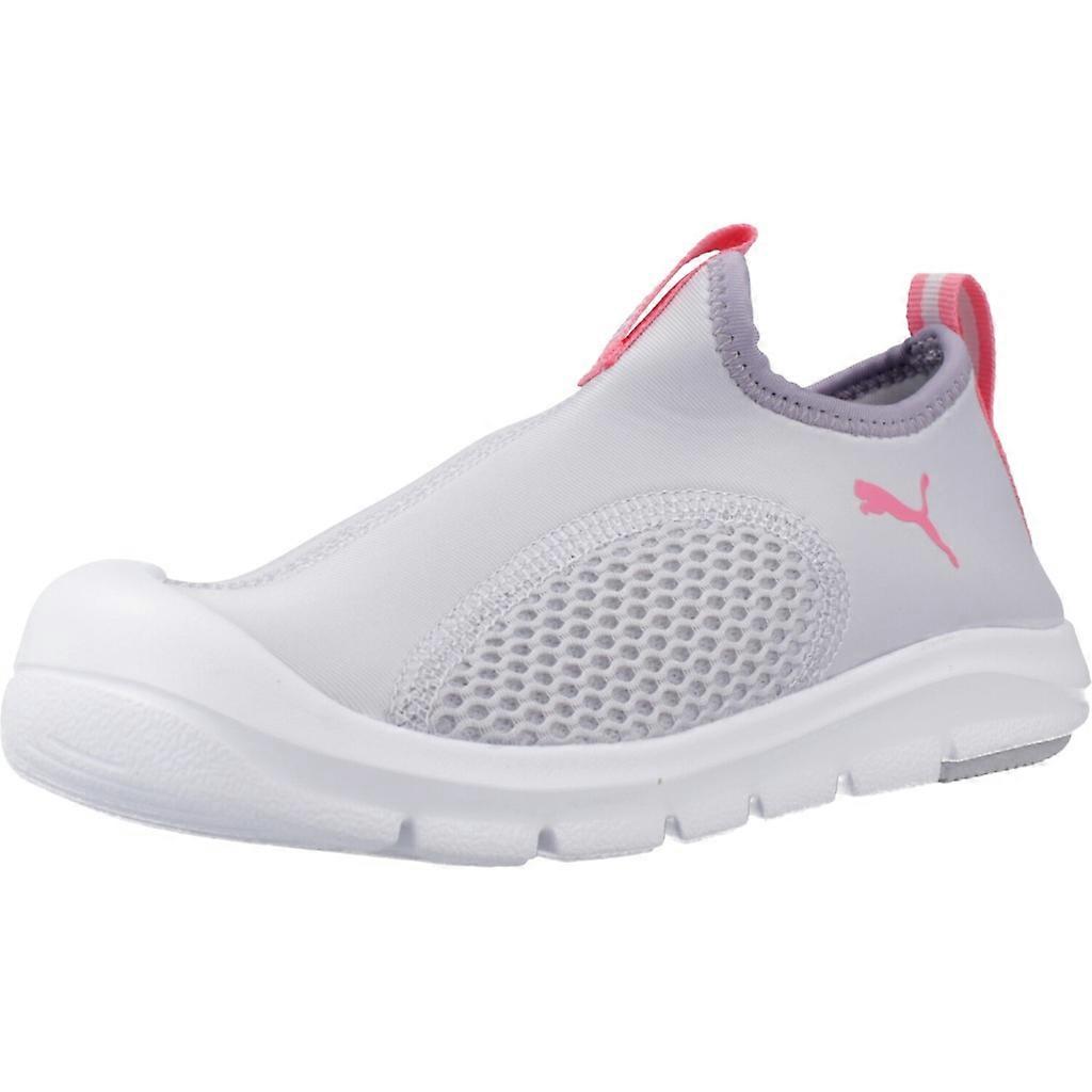 Baskets Puma Fun Racer Water Sanda