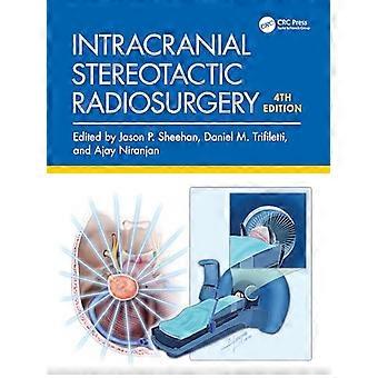 Intracranial Stereotactic Radiosurgery