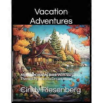 Vakantieavonturen: vakantiefoto's om van te dromen.