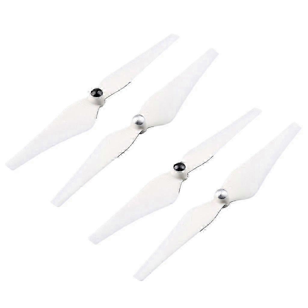 High Precise 9450 Propellers compatible with Phantom 3 Advanced Standard SE2 24cm Long